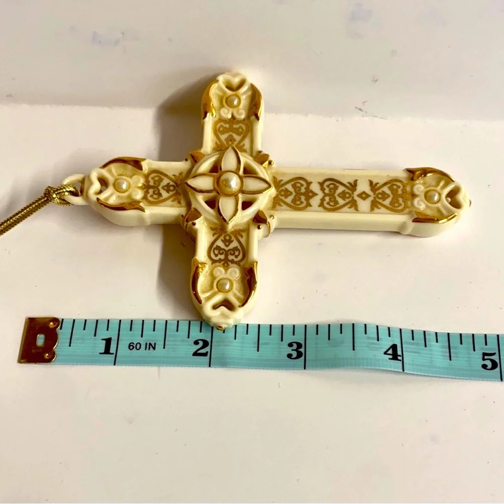 Lenox vintage beautiful